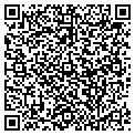 QR code with Blossom Patch contacts