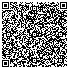QR code with Cornell Storefront Systems contacts