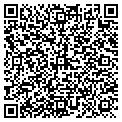 QR code with Joel Gerdemann contacts