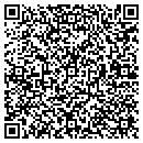 QR code with Robert Nelson contacts