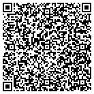 QR code with Carothers Darin D And Sally J Carothers contacts