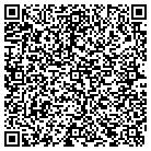 QR code with Information System Search Inc contacts