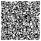 QR code with Cornell Store Front Systems contacts