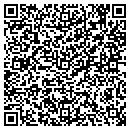 QR code with Ragu and Pesto contacts
