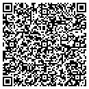 QR code with Sodadelivery.com contacts