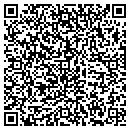 QR code with Robert Paul Mullan contacts