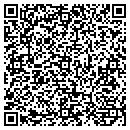 QR code with Carr Appraisals contacts
