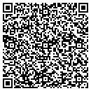 QR code with John & Jean Fissell contacts