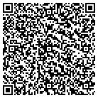 QR code with Sole Precision Delivery contacts