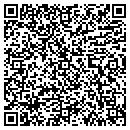 QR code with Robert Pinske contacts