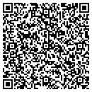 QR code with Castlebrook Appraisals contacts