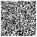 QR code with C. Polete. Glass & Aluminum contacts