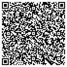 QR code with In Search Of Future Movie LLC contacts