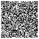 QR code with Cold Front Cooling Inc contacts
