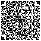 QR code with Sonic Express Delivery contacts