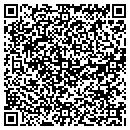 QR code with Sam the Concrete Man contacts