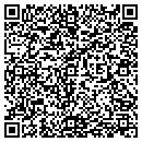 QR code with Venezia Manufacturing Co contacts