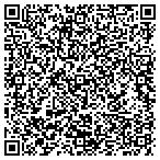QR code with Cole's Heating & Ac Service Exprts contacts