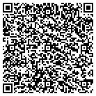 QR code with Creative Design Solutions contacts
