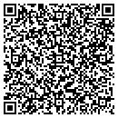 QR code with Waldron & Olson contacts