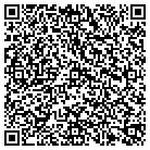 QR code with Chase Appraisal CO LLC contacts