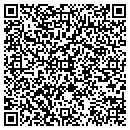 QR code with Robert Spaeth contacts