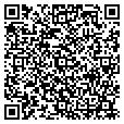 QR code with Crosby John contacts