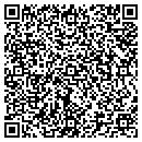 QR code with Kay & Donna Vaughan contacts