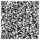 QR code with Blue Bell Flower Shoppe contacts