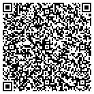 QR code with Intergrity Labor Services Inc contacts