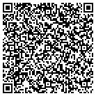 QR code with Crothers Window Service contacts