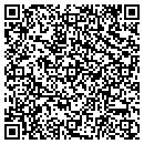 QR code with St Johns Cemetery contacts