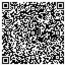 QR code with Robert Tjon contacts