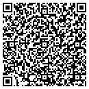 QR code with Clapper Terry L contacts