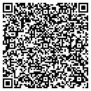 QR code with Crystal Window contacts