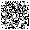 QR code with Robert Walter contacts