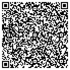 QR code with Clarence Alspaugh Re Appraiser contacts
