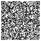 QR code with Cumberland Window CO contacts
