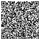 QR code with Robert Wright contacts