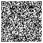 QR code with Curb Appeal Home Improvements contacts