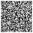 QR code with Kenneth Musselman contacts