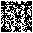 QR code with Roddy Grefsrud contacts