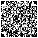 QR code with Classic Canvas contacts