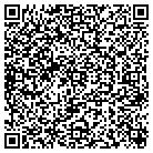 QR code with Classic Auto Appraisals contacts