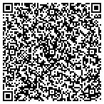 QR code with Bobbie's Bloomers contacts