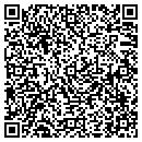 QR code with Rod Lorentz contacts