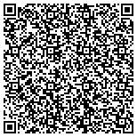 QR code with Cleveland Appraisal Consultants contacts