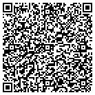 QR code with Home Office Services of Marin contacts