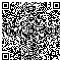 QR code with Rodney Lye contacts