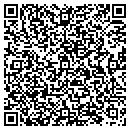 QR code with Ciena Corporation contacts